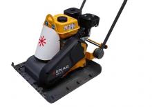 Single Direction Vibratory Plate Compactors Enar ZEN-L 12
