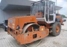 Single-drum Rollers Hamm 2315 SDO