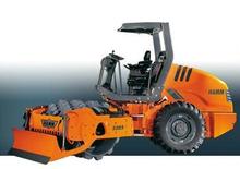 Single-drum Rollers Hamm 3205 P