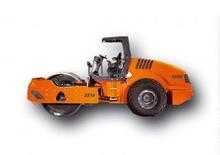 Single-drum Rollers Hamm 3516