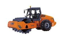 Single-drum Rollers Hamm 3516 HT P