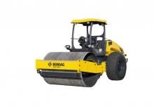Single-drum Rollers Bomag BW 211 D-5 SL