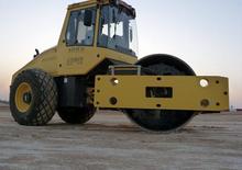 Single-drum Rollers Bomag BW 218 D-40