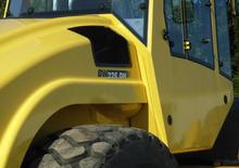 Single-drum Rollers Bomag BW 226 DH-4 BVC