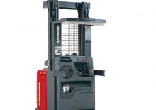 Sipariş Seçiciler RAYMOND 540-OPC30TT
