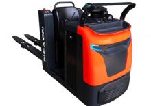 Sipariş Seçiciler Nexen APOP25N