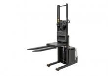 Sipariş Seçiciler UniCarriers EPL 100 