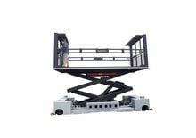 Sipariş Seçiciler Hubtex EZK