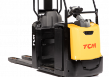 Sipariş Seçiciler TCM LO12N2F