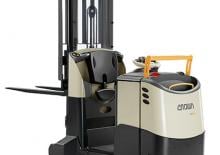 Sipariş Seçiciler Crown MPC 3040