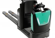 Sipariş Seçiciler Mitsubishi OPB20N2XP 
