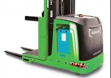 Sipariş Seçiciler Noblelift OPH26-236