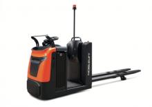 Sipariş Seçiciler Noblelift OPL25N