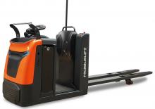 Sipariş Seçiciler Noblelift OPL55N