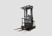 Sipariş Seçiciler Crown SP 3500-30