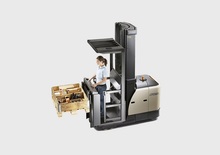 Sipariş Seçiciler Crown SP 3511-1.25 TL