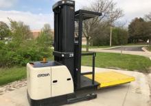 Sipariş Seçiciler Crown SP3520-30
