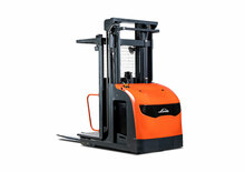 Sipariş Seçiciler Linde V15-36V