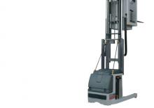 Sipariş Seçiciler TCM VOP 03-0.6