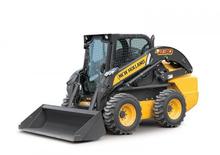 Skid Steer Loaders New Holland L230