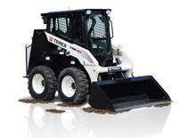Skid Steer Loaders Terex TSR 60