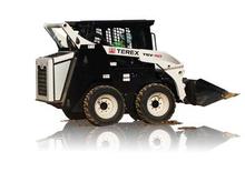 Skid Steer Loaders Terex TSV 50