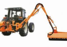 Slope Mowers Assaloni BFP 2