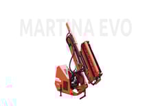 Slope Mowers Maschio Martina 600T