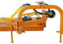 Slope Mowers Berti TA/M 160