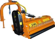 Slope Mowers Berti TA/PF 200