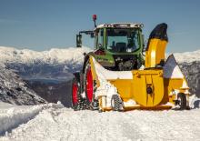 Snowcutters Dalen 2014-XTPA