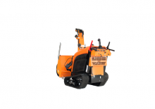 Snowcutters Eliet Snowbob 9018 T5