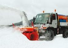 Snowcutters Schmidt VF-Z.1