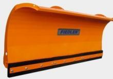 Snowploughs Light-duty Fiedler FRS 2004 Standard