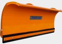 Snowploughs Light-duty Fiedler FRS 2004
