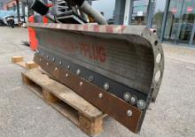 Snowploughs Light-duty Pfau LBS-N 4