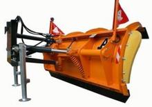 Snowploughs Light-duty Assaloni LM 28