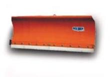 Snowploughs Light-duty Beilhack PV 1-20