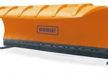 Snowploughs Light-duty Schmidt SNK 21 *