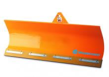Snowploughs Light-duty Wiedenmann SnowMaster 3402