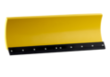 Snowploughs Light-duty Matev SRM-FB 120 CD JD