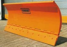Snowploughs with Swivel-Flaps Schmidt CPL 21 *