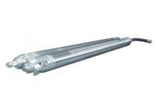 Soil Displacement Hammers TRACTO-Technik Grundomat 110  P