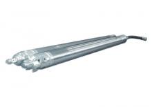 Soil Displacement Hammers TRACTO-Technik Grundomat 180 P