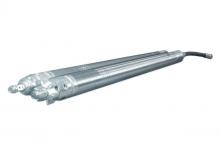 Soil Displacement Hammers TRACTO-Technik Grundomat 75 P