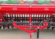Sowing machines YTO 2BFY-24