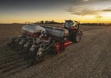 Sowing machines Case IH 3230 Easy Riser