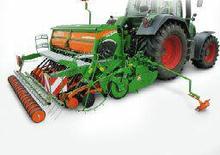Sowing machines Amazone AD 3000 Super RoTec