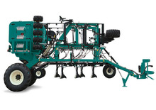 Sowing machines Arbos Direkta 450-F