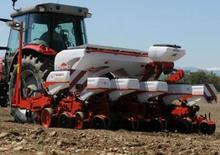 Sowing machines Kuhn Maxima 2 M